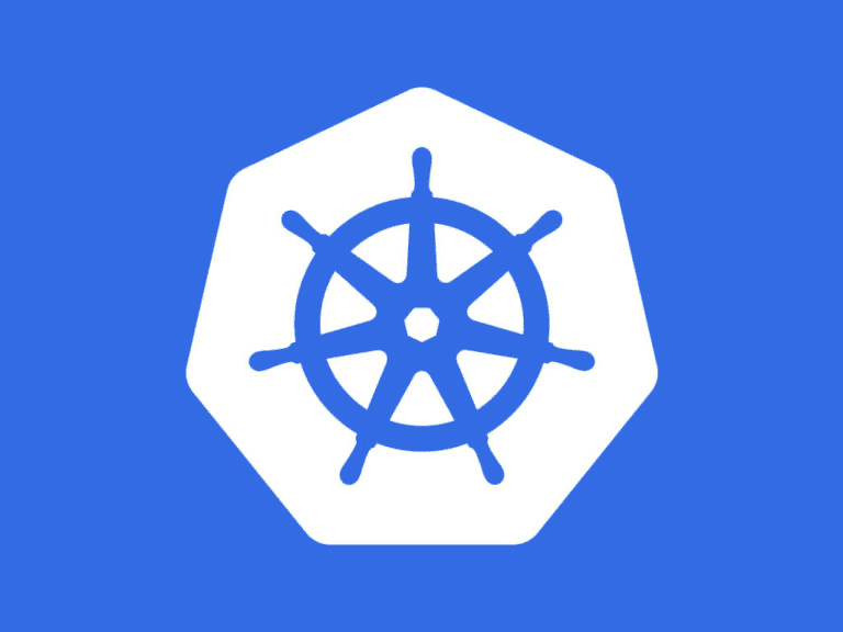 Admission Controllers In Kubernetes cover image