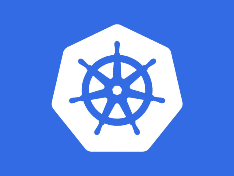 Kustomize For Kubernetes cover image