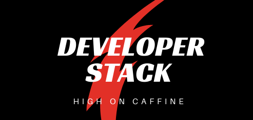 Developer Stack